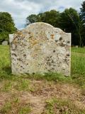 image of grave number 191708